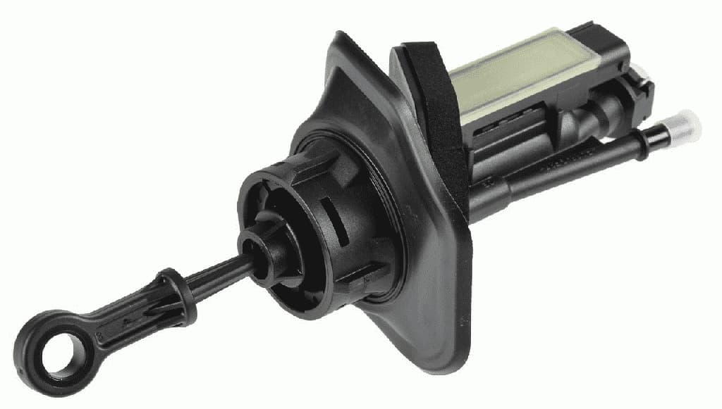 SACHS Hlavný spojkový valec 6284605021 1