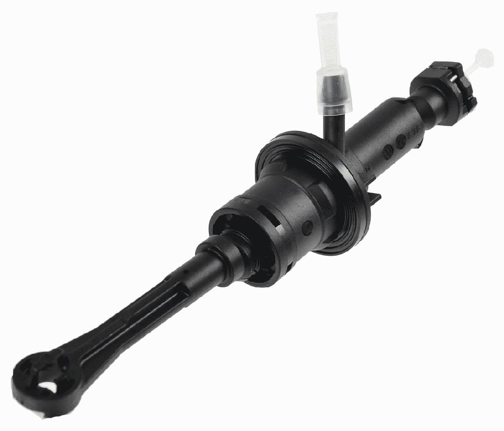 SACHS Hlavný spojkový valec 6284605034 1