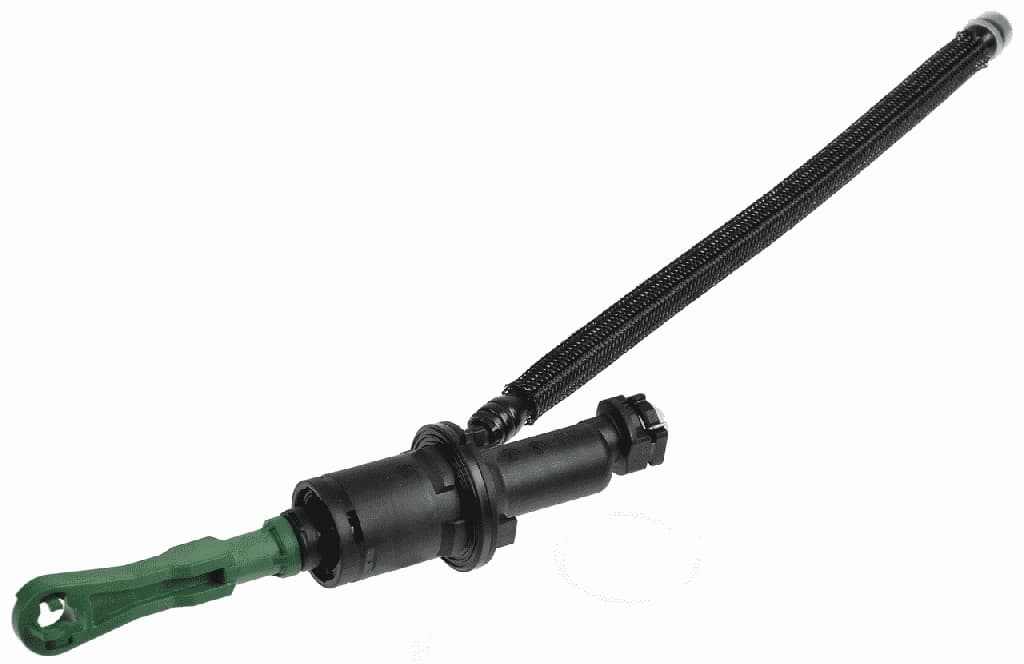 SACHS Hlavný spojkový valec 6284605040 1