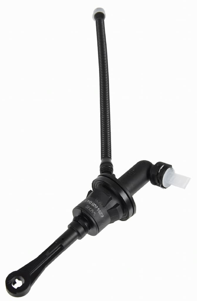 SACHS Hlavný spojkový valec 6284605045 1