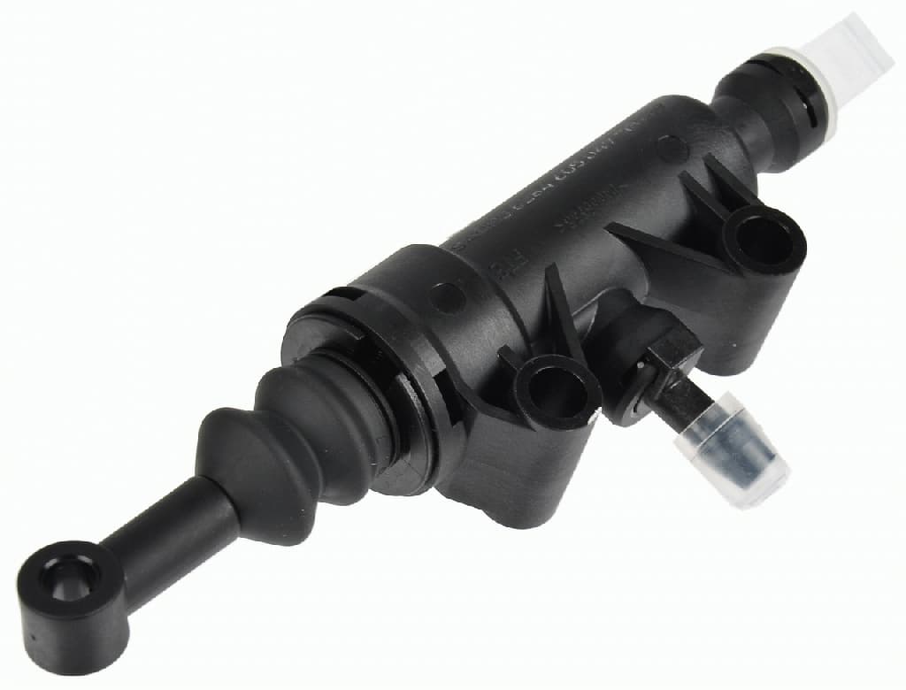 SACHS Hlavný spojkový valec 6284605047 1