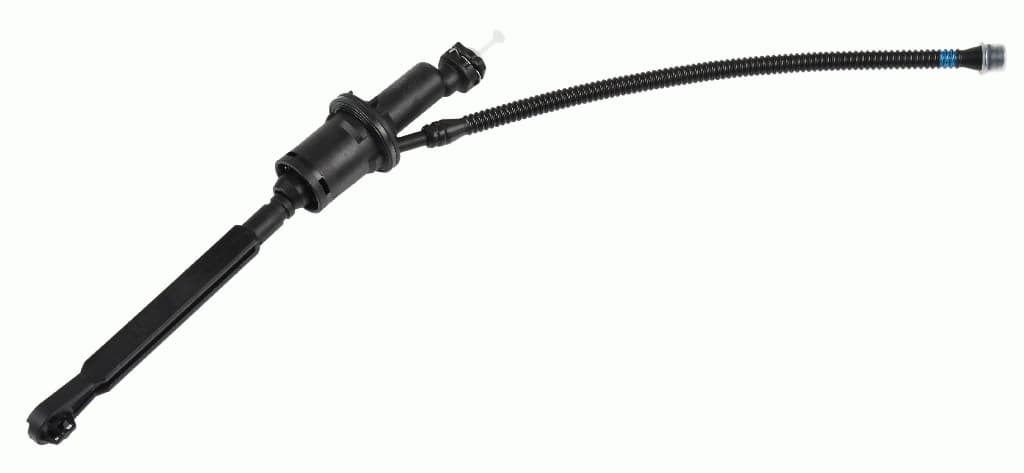 SACHS Hlavný spojkový valec 6284605049 1
