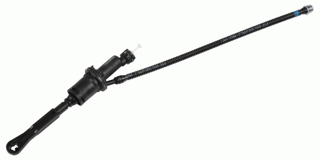SACHS Hlavný spojkový valec 6284605050 1