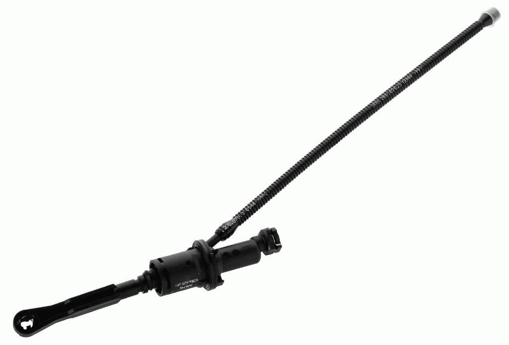 SACHS Hlavný spojkový valec 6284605051 1