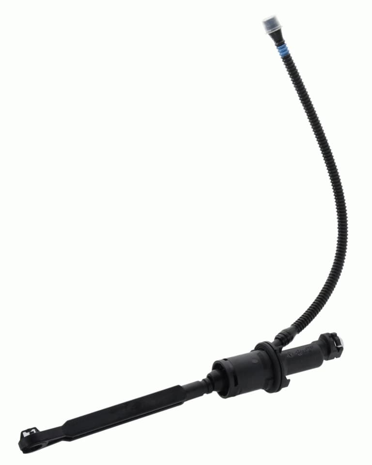 SACHS Hlavný spojkový valec 6284605059 1
