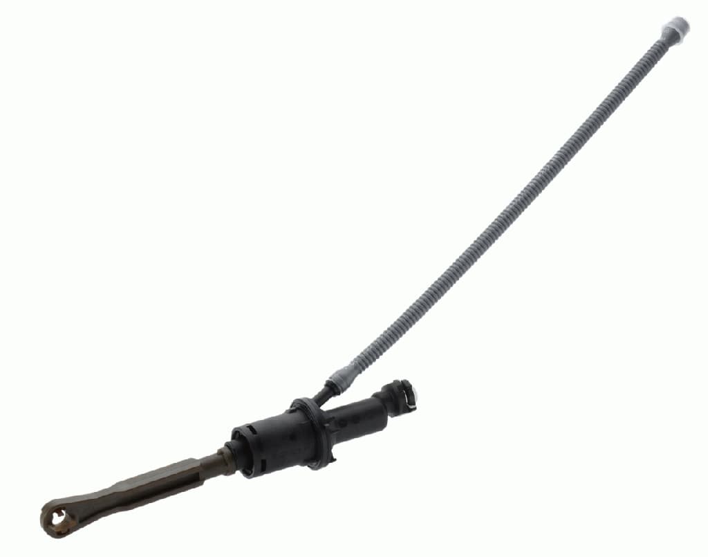 SACHS Hlavný spojkový valec 6284605061 1