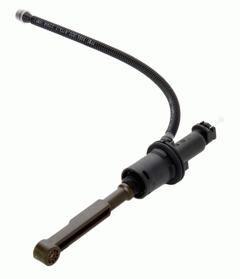 SACHS Hlavný spojkový valec 6284605066 1