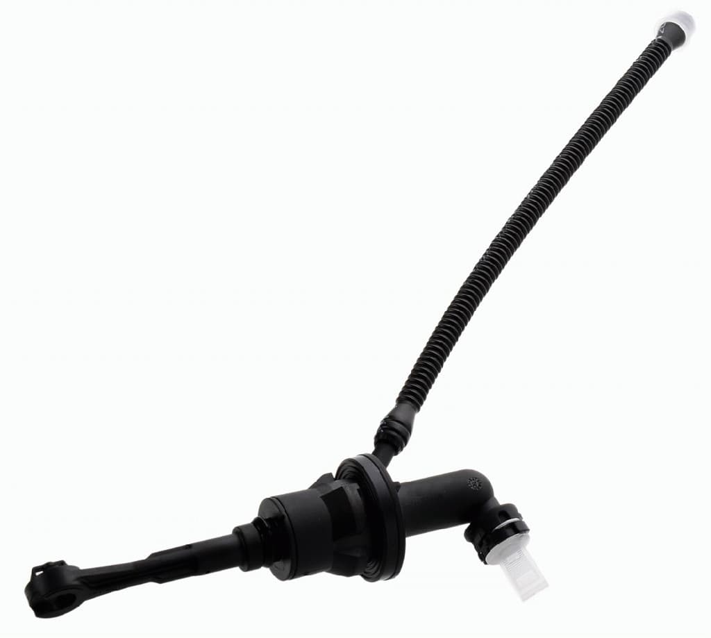 SACHS Hlavný spojkový valec 6284605067 1