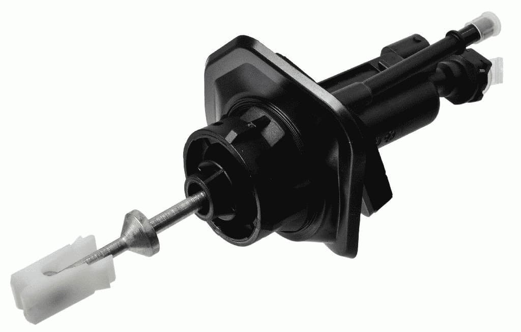 SACHS Hlavný spojkový valec 6284605068 1