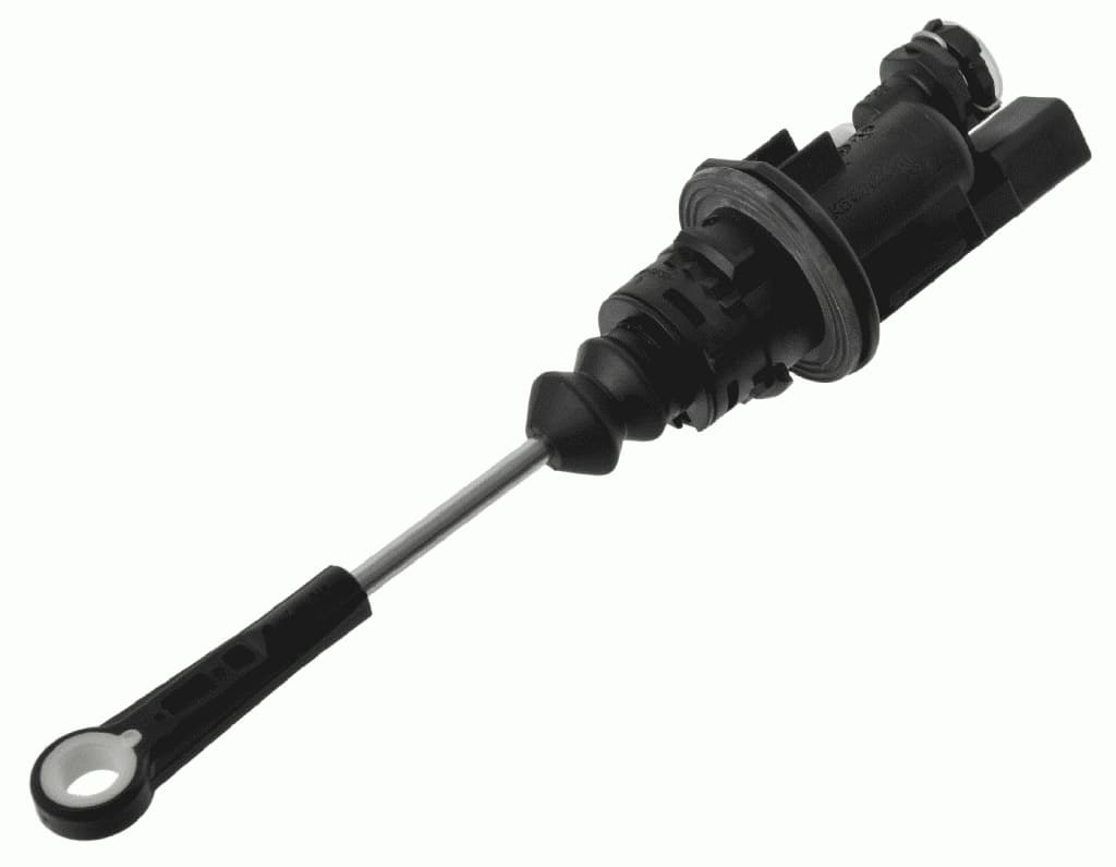 SACHS Hlavný spojkový valec 6284605072 1