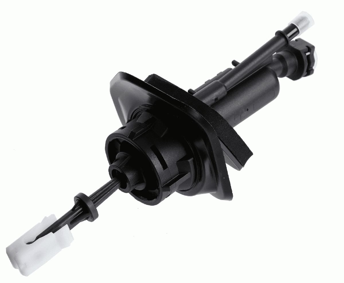 SACHS Hlavný spojkový valec 6284605082 1