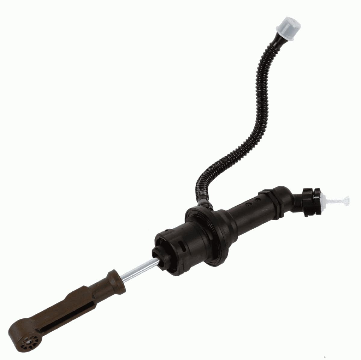 SACHS Hlavný spojkový valec 6284 605 094 1