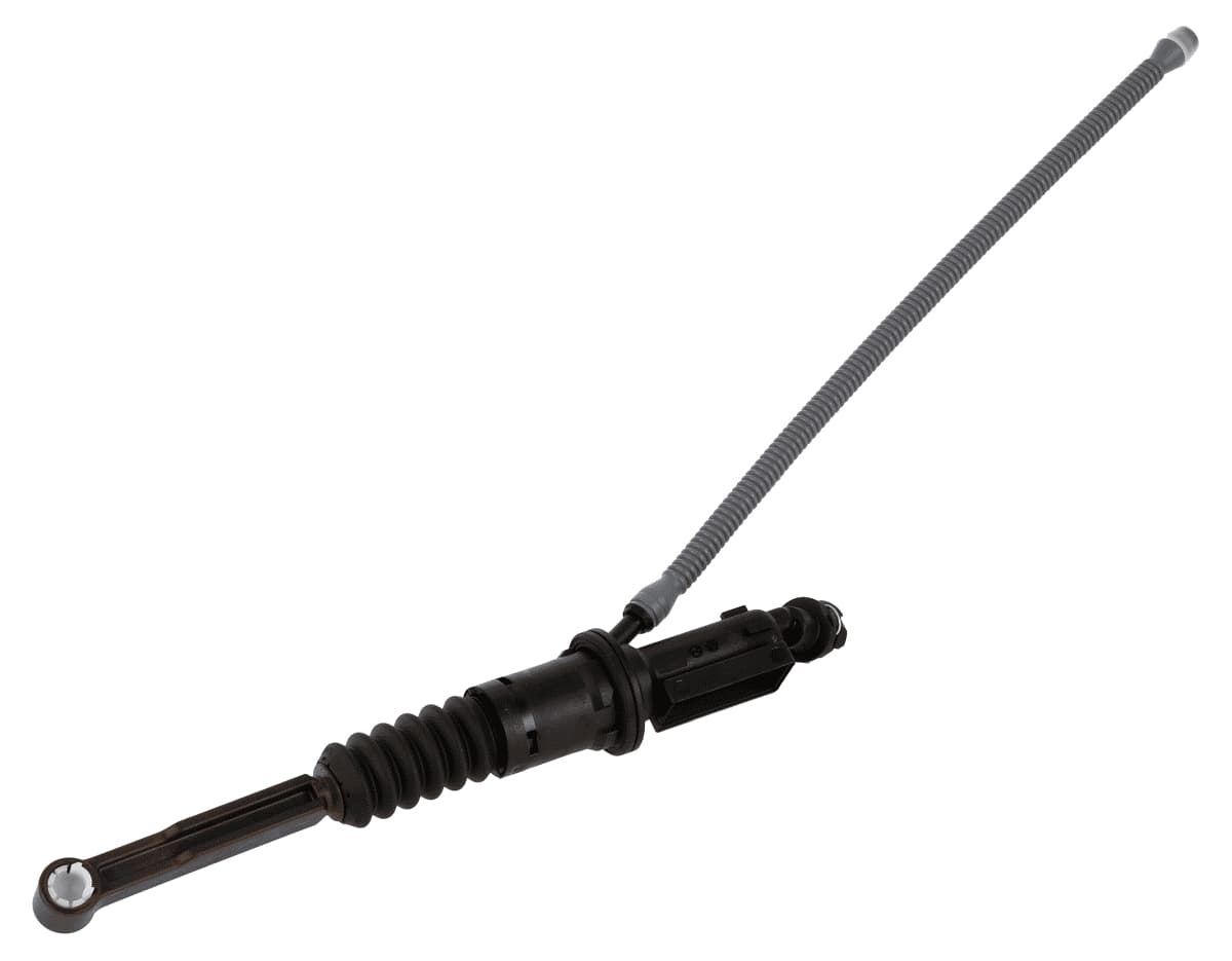 SACHS Hlavný spojkový valec 6284 605 095 1