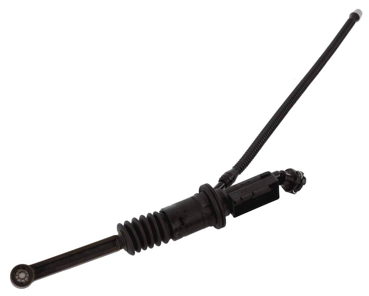 SACHS Hlavný spojkový valec 6284 605 097 1