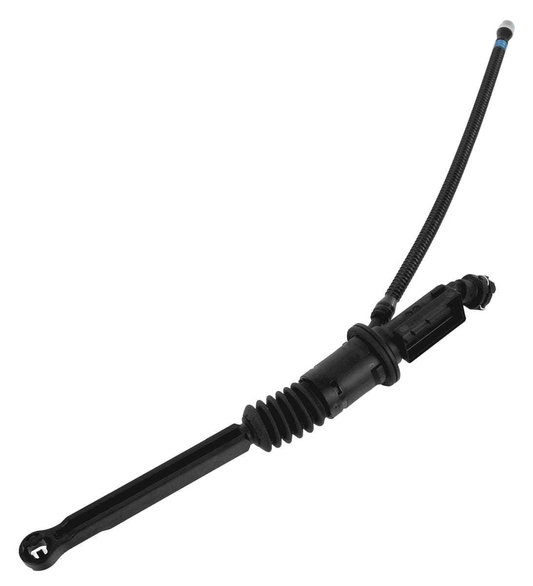 SACHS Hlavný spojkový valec 6284 605 098 1