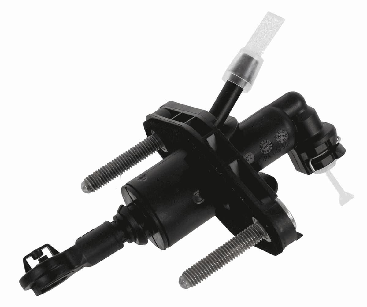 SACHS Hlavný spojkový valec 6284 605 099 1