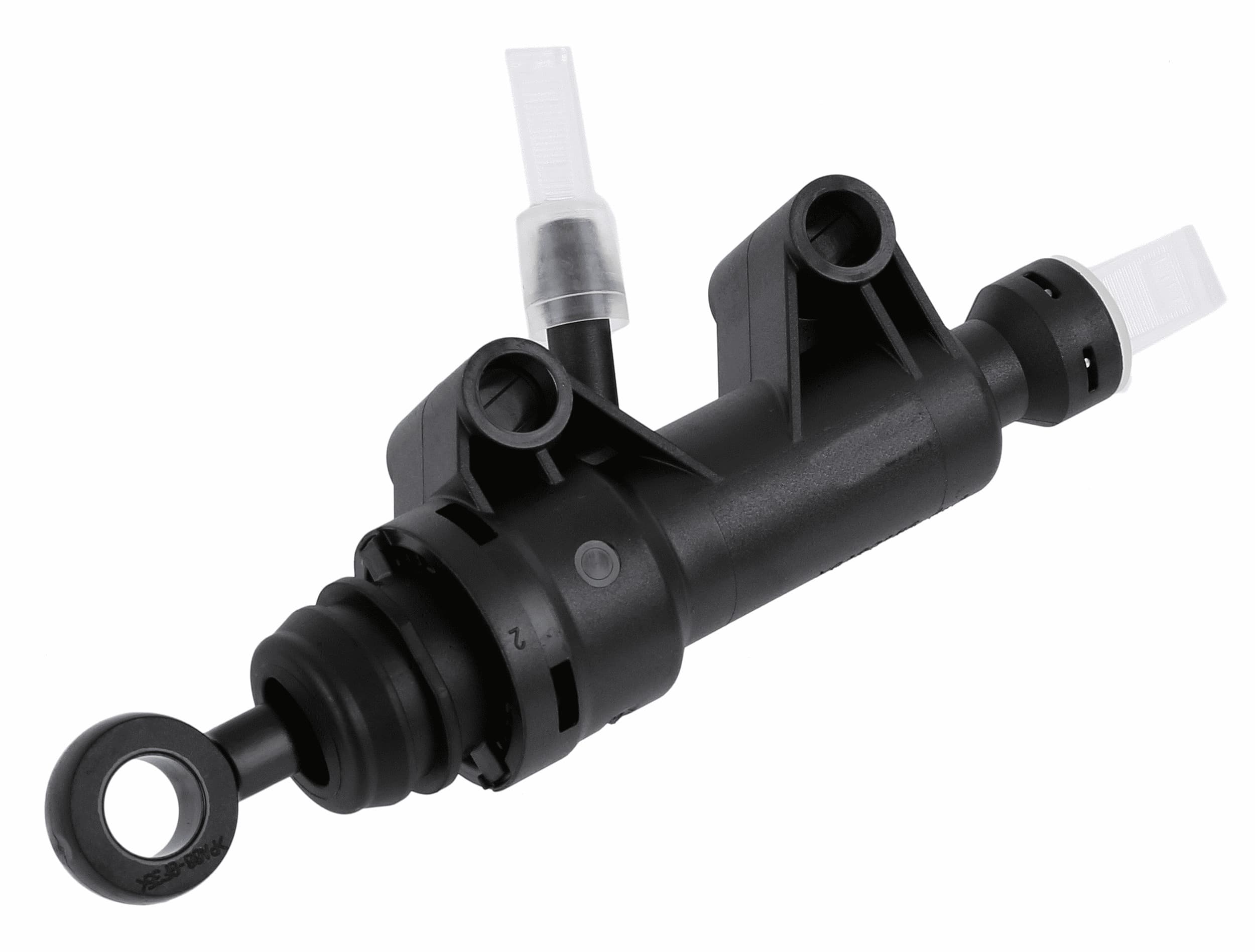 SACHS Hlavný spojkový valec 6284 605 108 1
