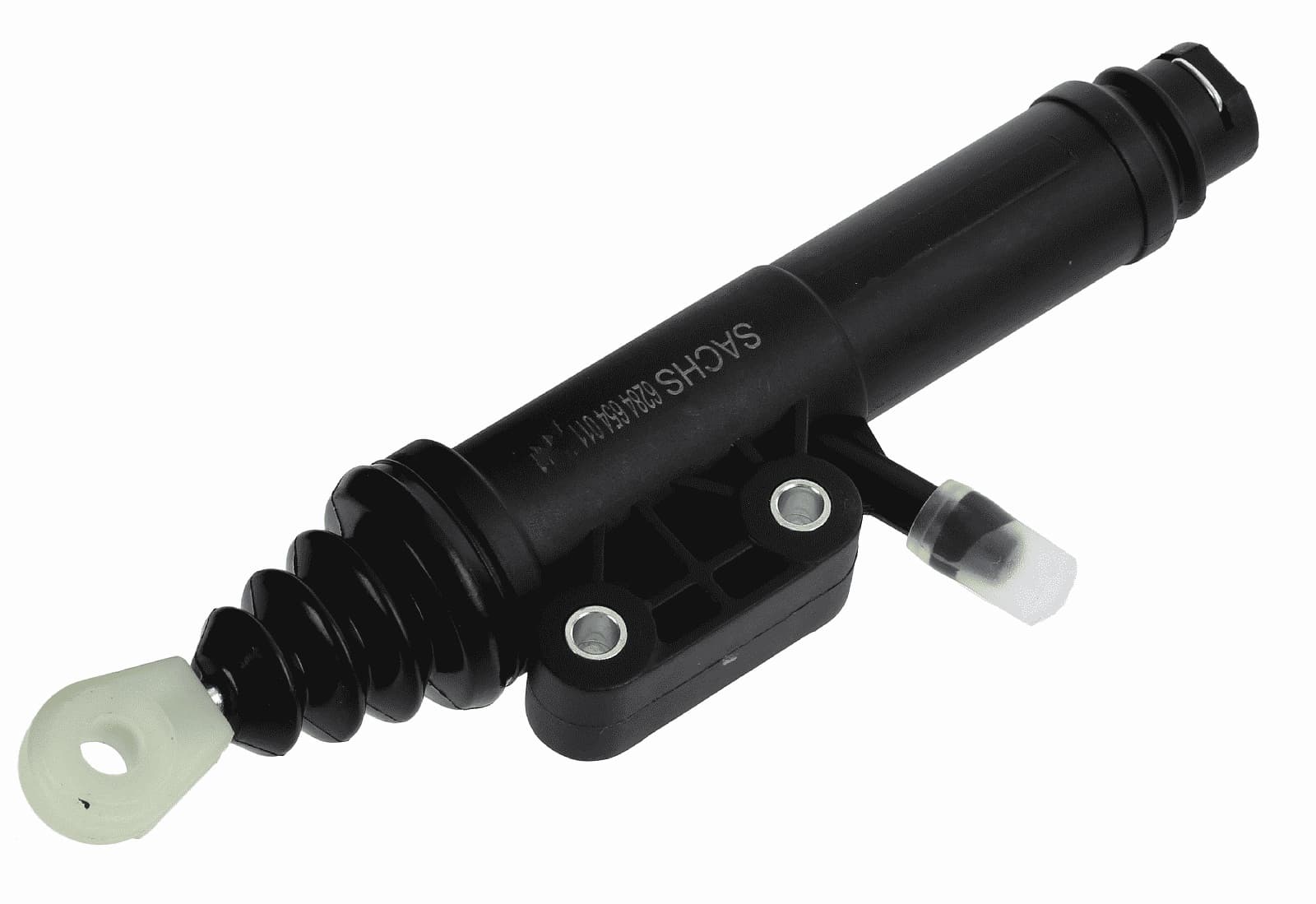 SACHS Hlavný spojkový valec 6284 654 011 1