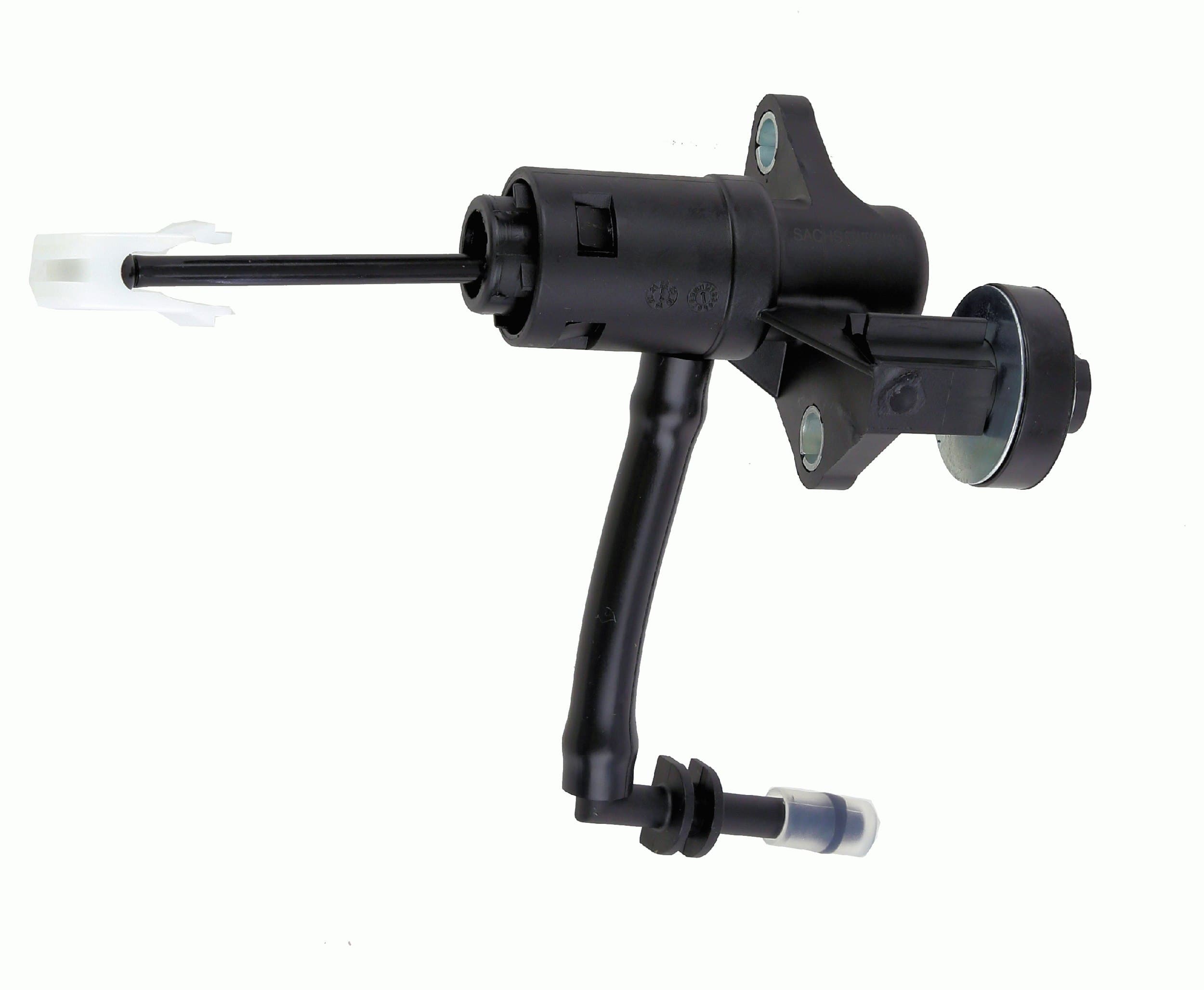 SACHS Hlavný spojkový valec 6284 654 014 1