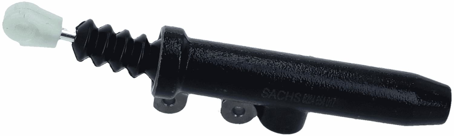SACHS Hlavný spojkový valec 6284 654 017 1