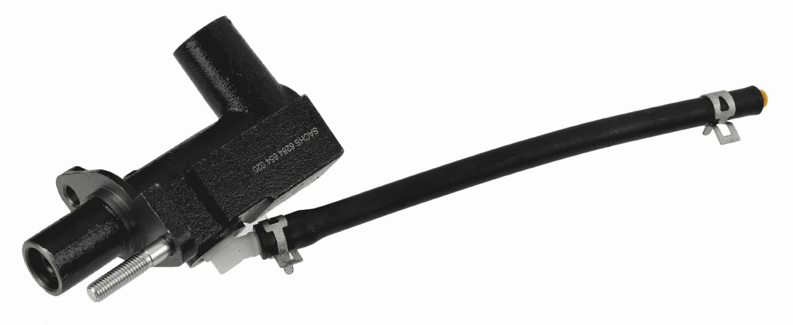 SACHS Hlavný spojkový valec 6284 654 020 1