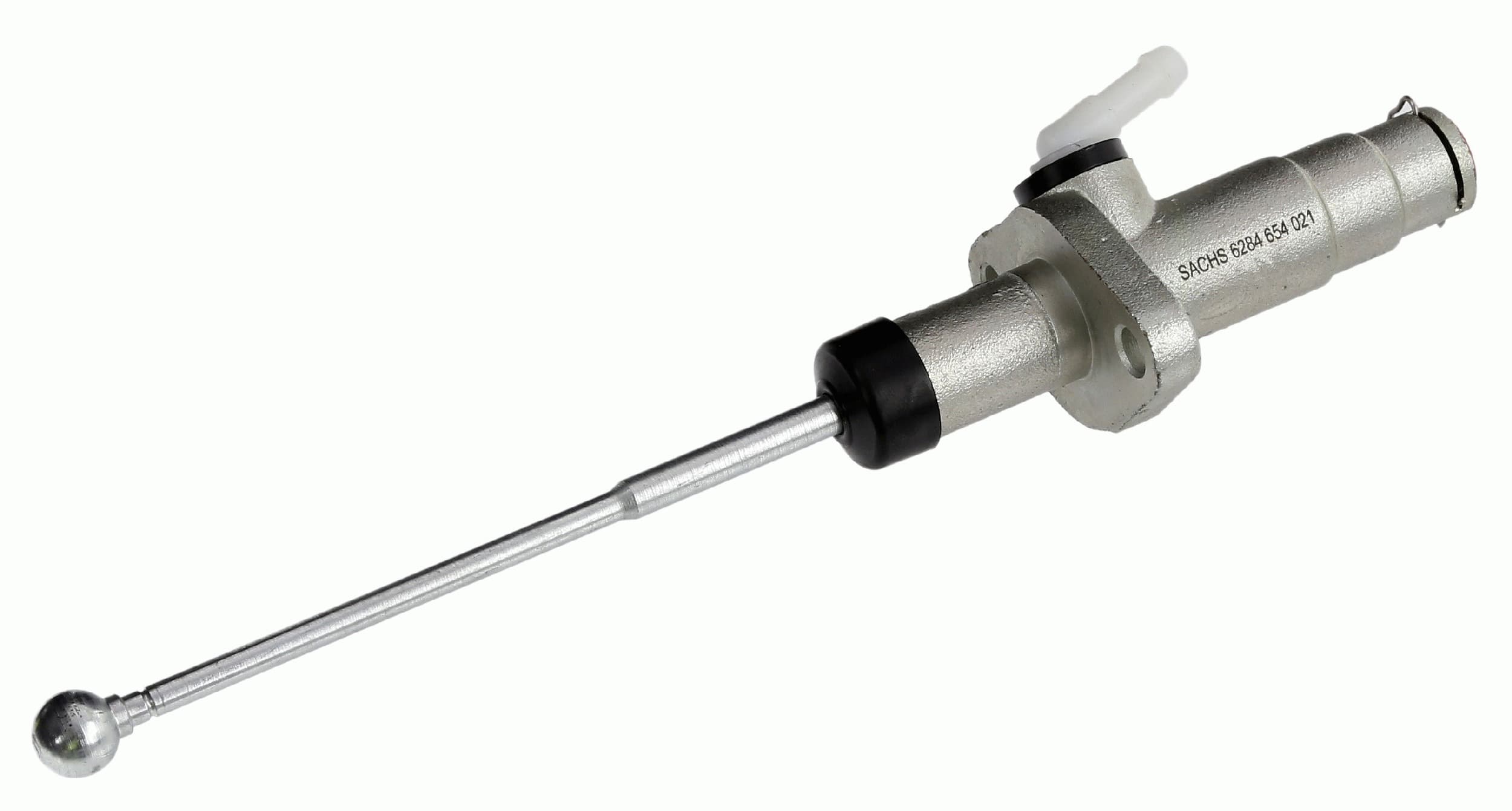 SACHS Hlavný spojkový valec 6284 654 021 1
