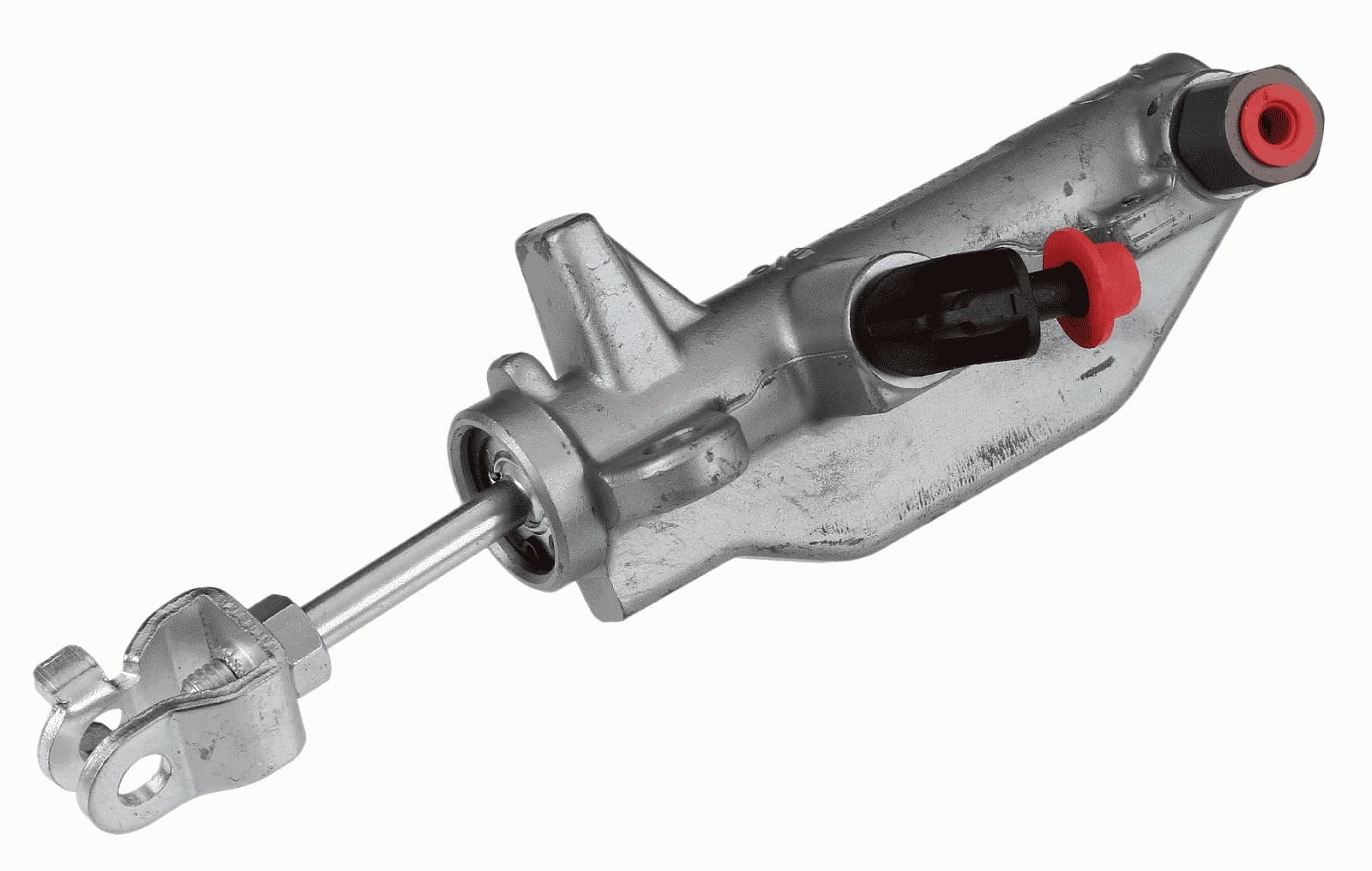 SACHS Hlavný spojkový valec 6284 654 023 1