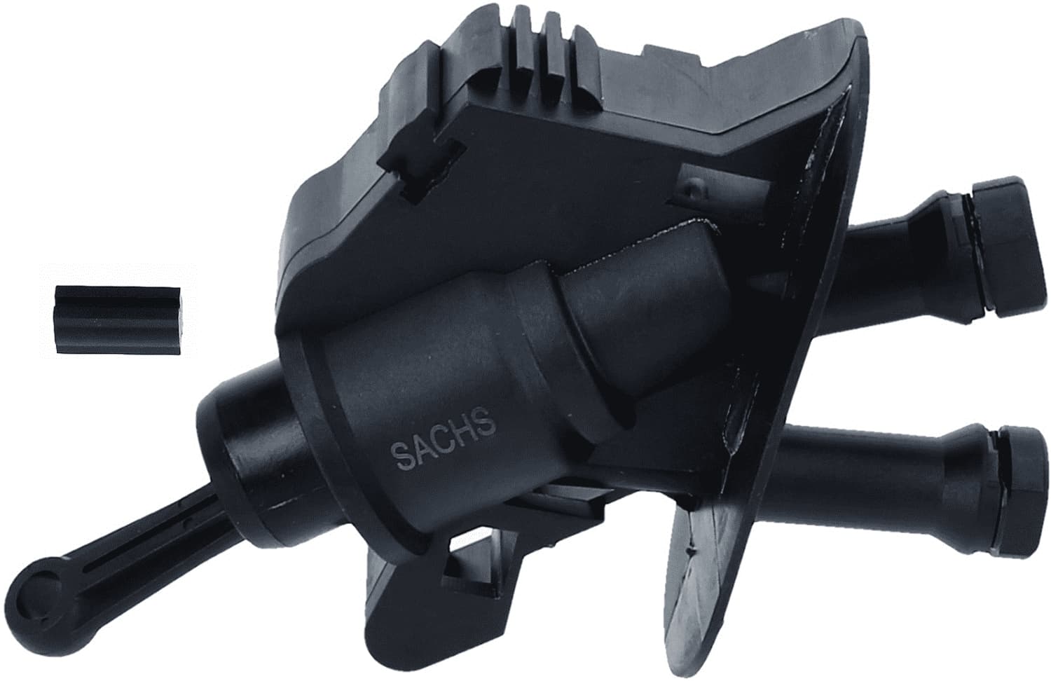 SACHS Hlavný spojkový valec 6284 654 026 1