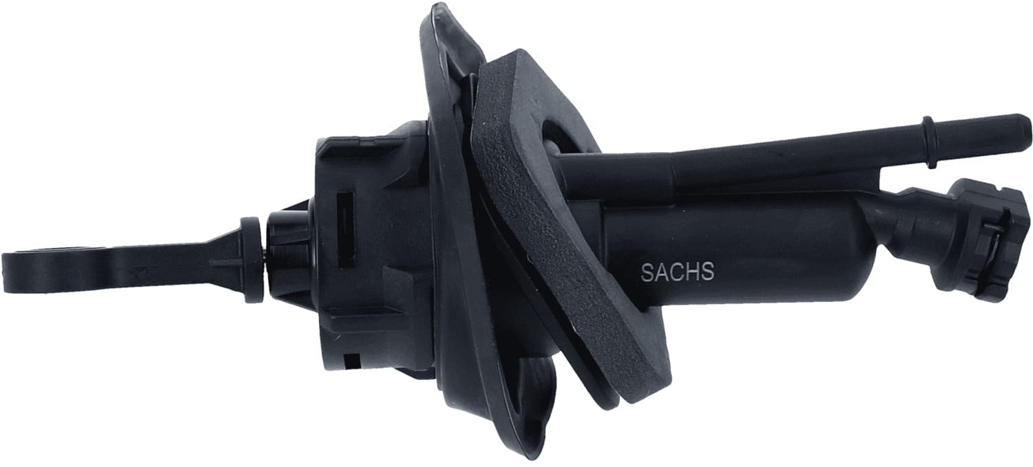 SACHS Hlavný spojkový valec 6284 654 027 1