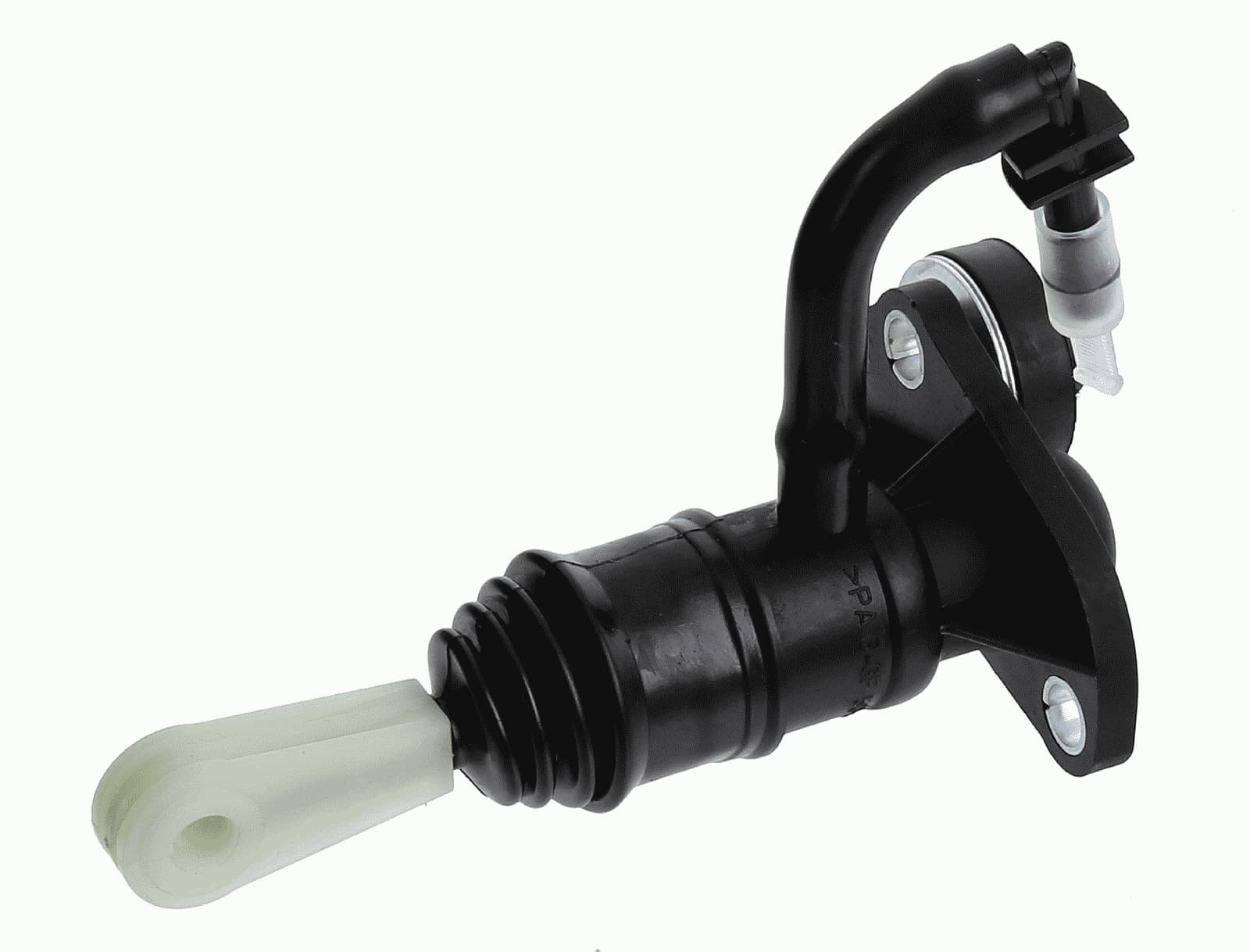 SACHS Hlavný spojkový valec 6284 654 029 1