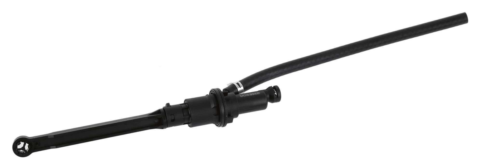 SACHS Hlavný spojkový valec 6284 654 055 1