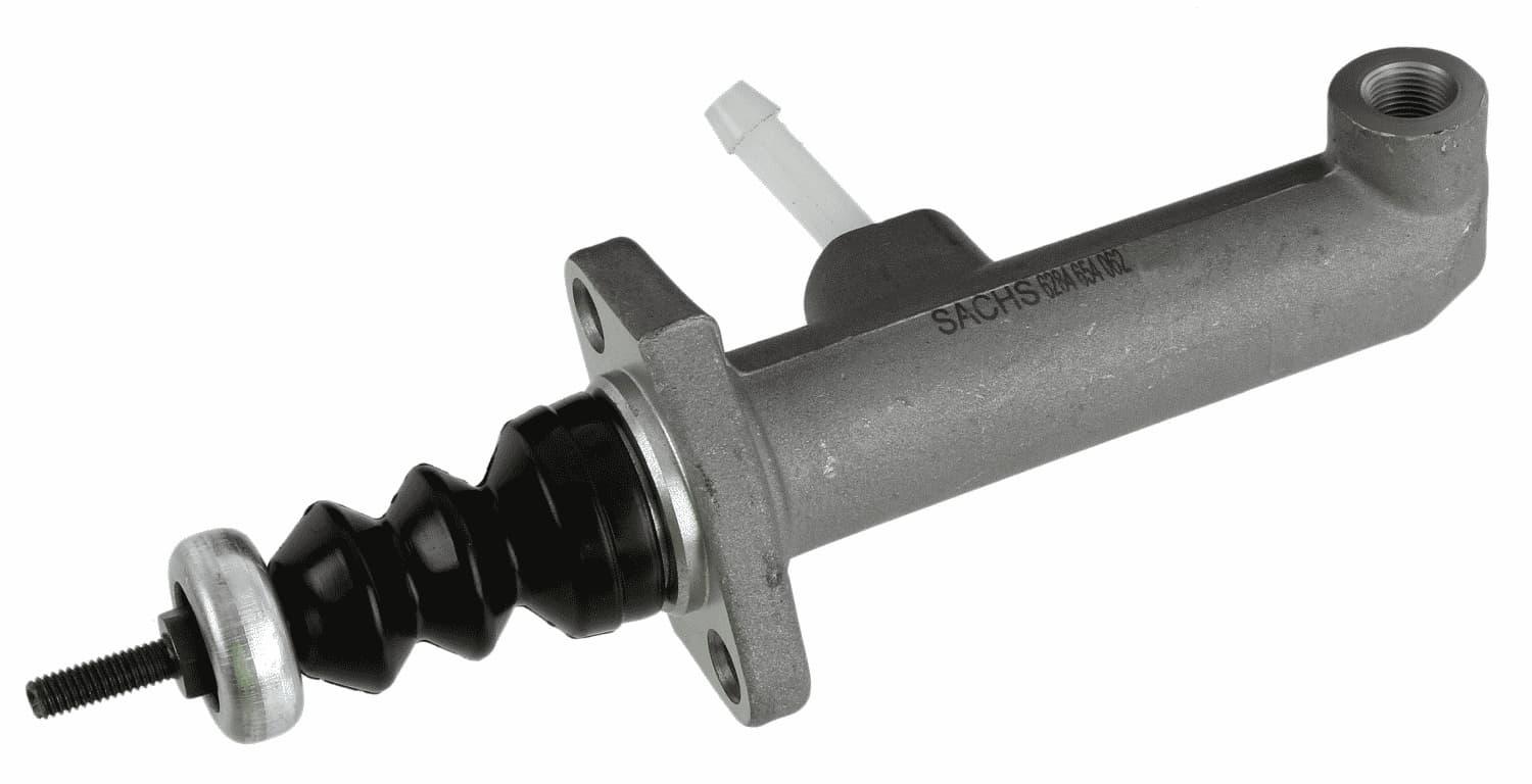 SACHS Hlavný spojkový valec 6284 654 062 1