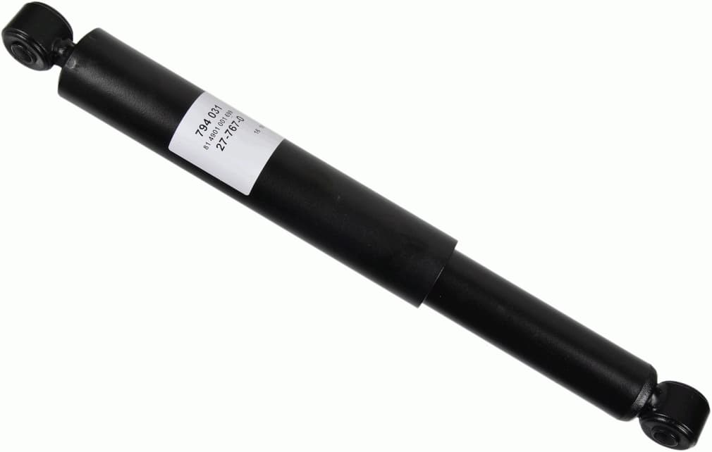 SACHS Tlmič pérovania 794031 1