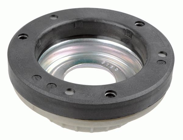 SACHS Valivé ložisko uloženia tlmiča 801052 1