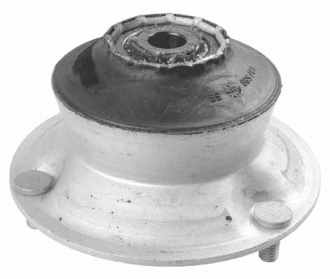 SACHS Ložisko pružnej vzpery 802186 1
