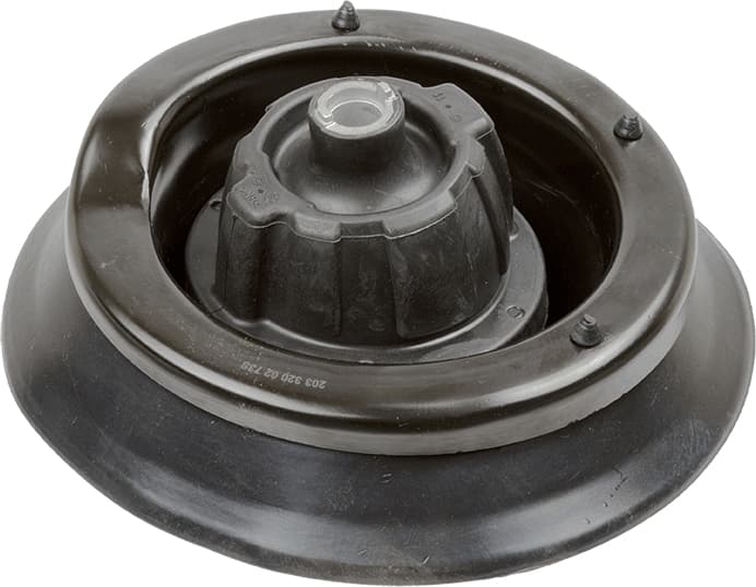 SACHS Ložisko pružnej vzpery 802251 1