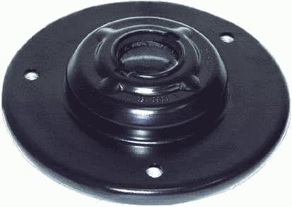 SACHS Ložisko pružnej vzpery 802286 1