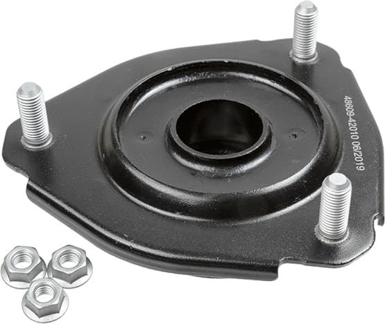 SACHS Ložisko pružnej vzpery 802298 1