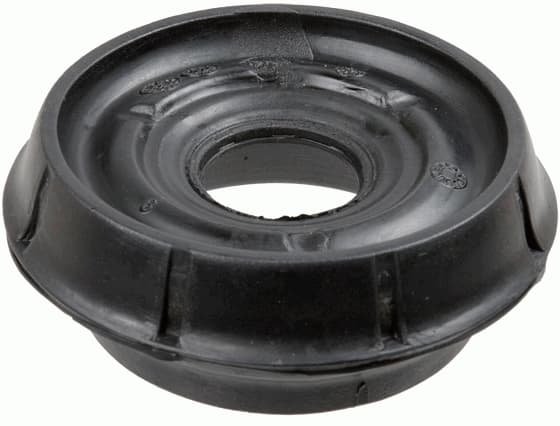 SACHS Ložisko pružnej vzpery 802309 1
