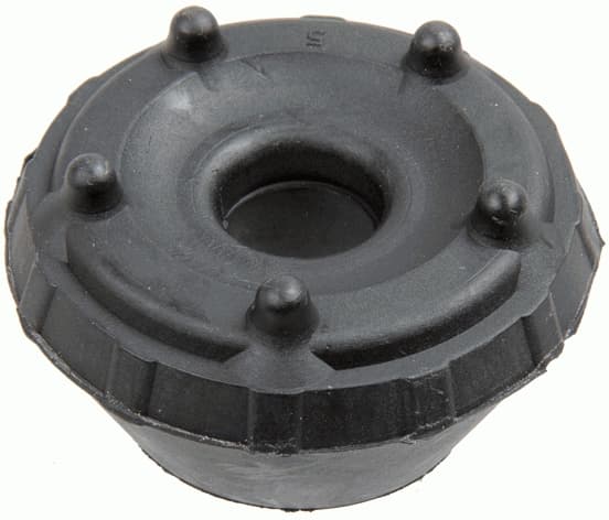 SACHS Ložisko pružnej vzpery 802325 1