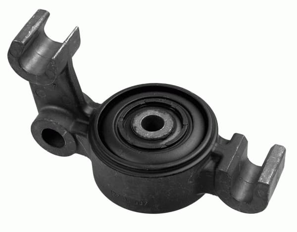 SACHS Ložisko pružnej vzpery 802331 1