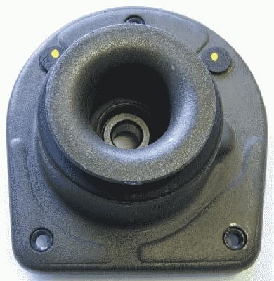 SACHS Ložisko pružnej vzpery 802336 1