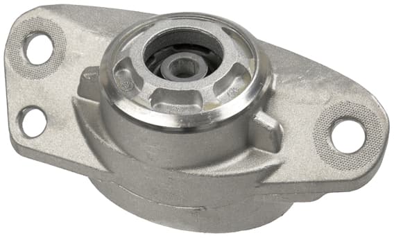 SACHS Ložisko pružnej vzpery 802339 1