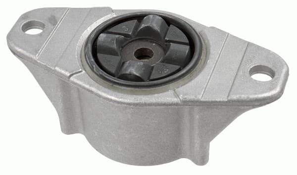 SACHS Ložisko pružnej vzpery 802341 1