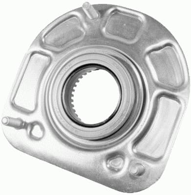 SACHS Ložisko pružnej vzpery 802379 1