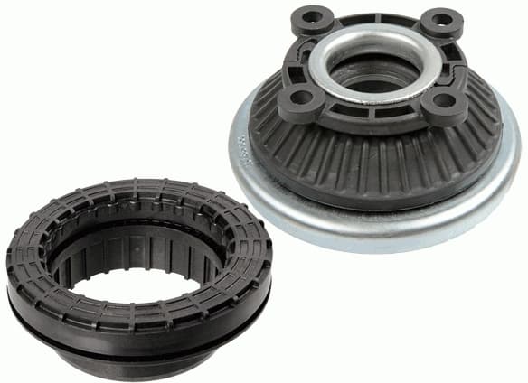 SACHS Opravná sada horného uloženia tlmiča 802384 1