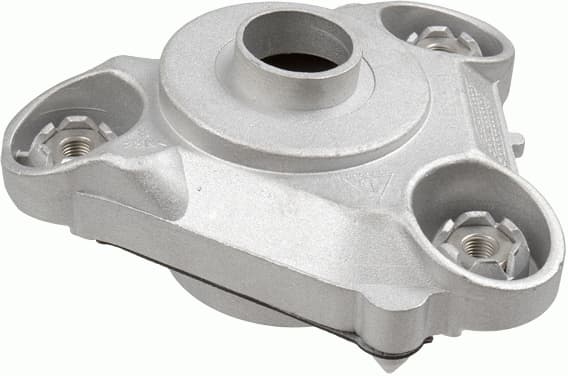 SACHS Ložisko pružnej vzpery 802406 1