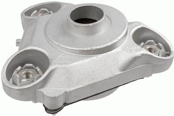 SACHS Ložisko pružnej vzpery 802408 1