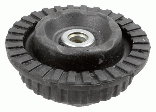 SACHS Ložisko pružnej vzpery 802410 1