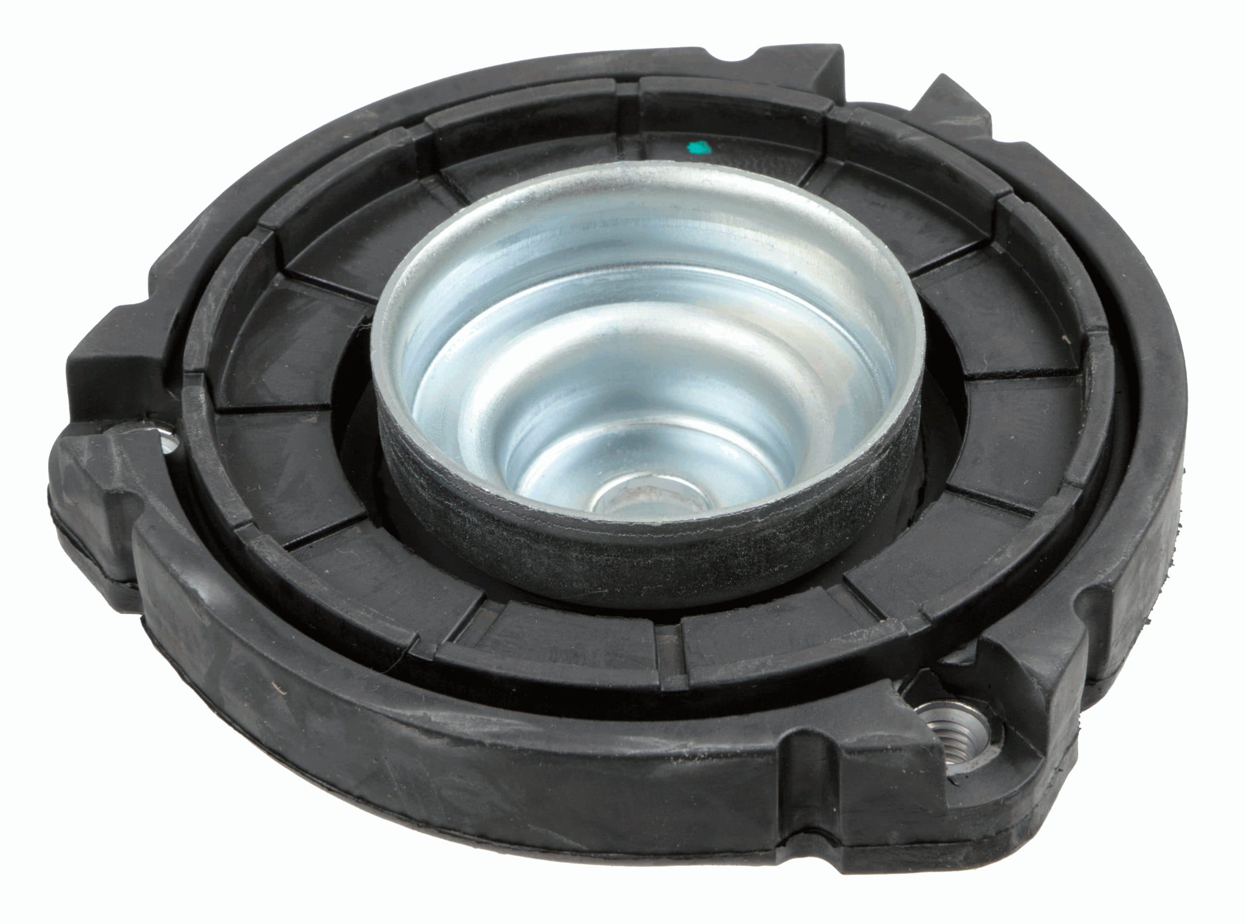 SACHS Ložisko pružnej vzpery 802413 1